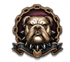 GFX_focus_AST_off_leash
